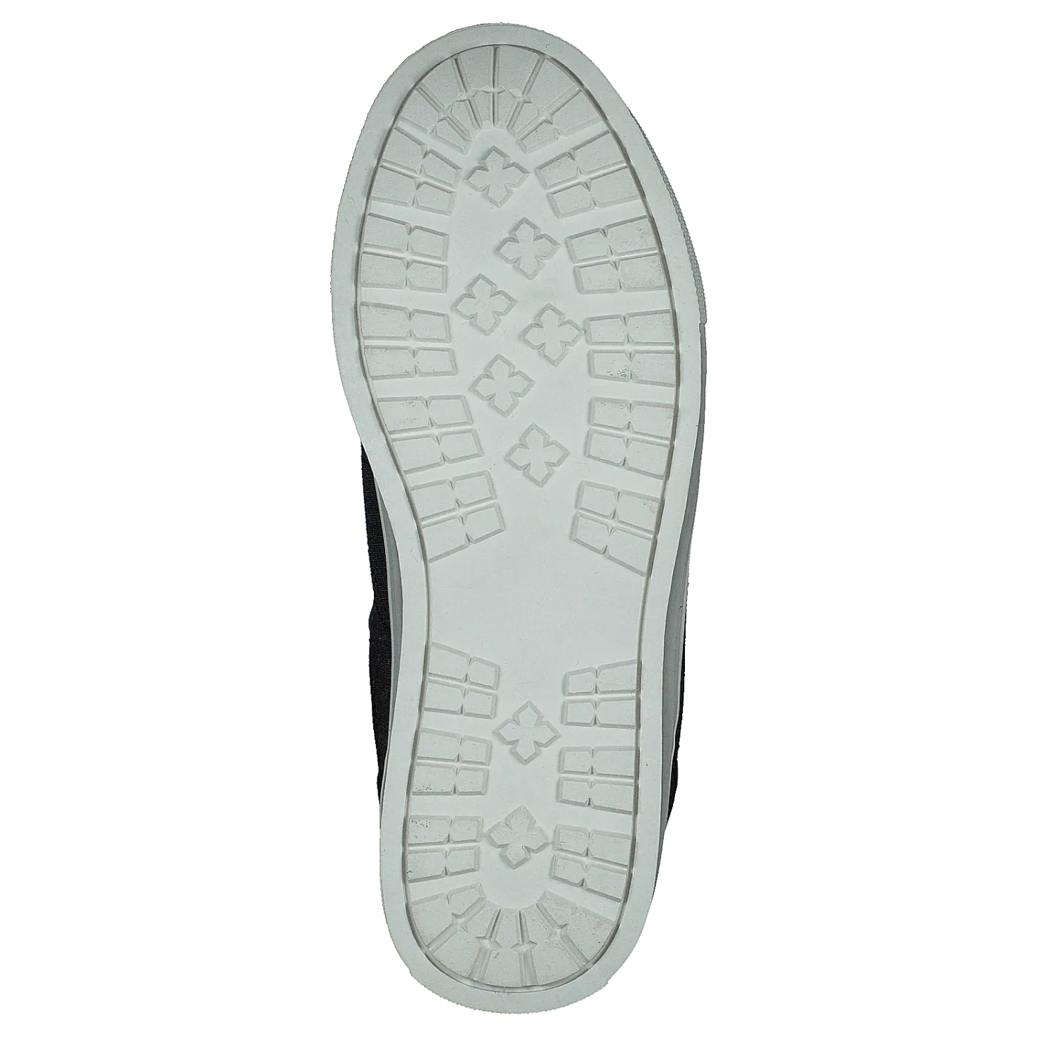 443-1818 Black