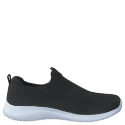 435-3113 Black