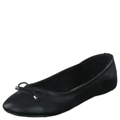 92-26437 Black