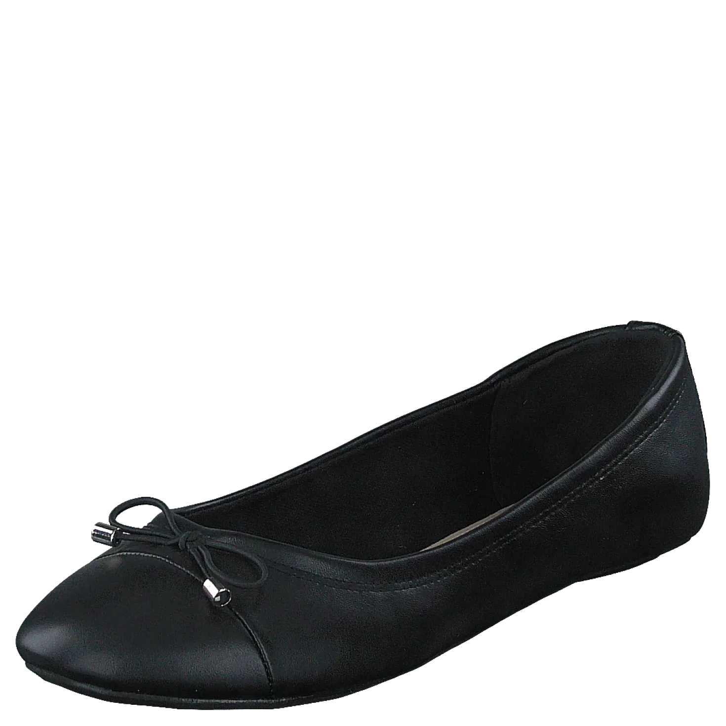 92-26437 Black