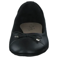 92-26437 Black