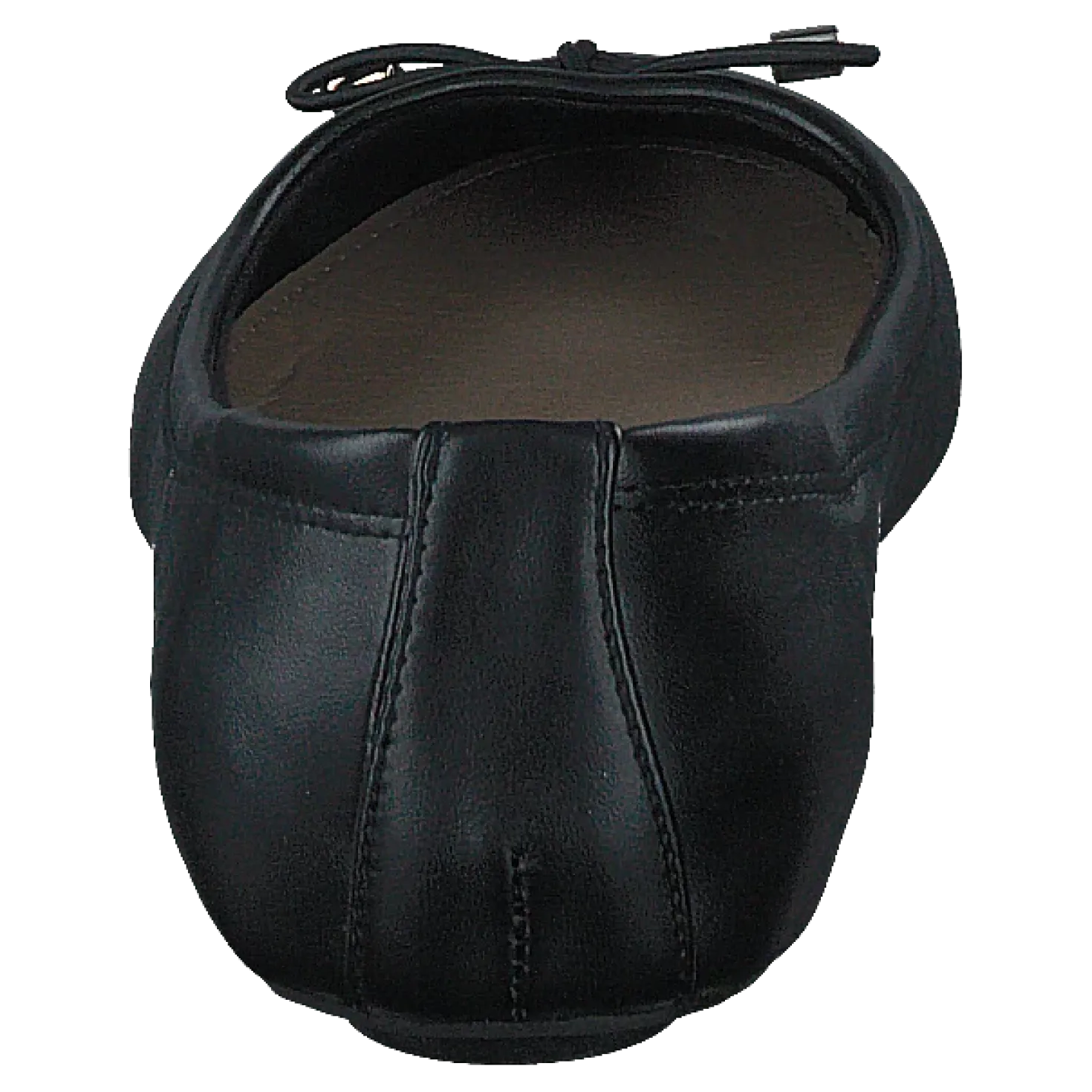 92-26437 Black