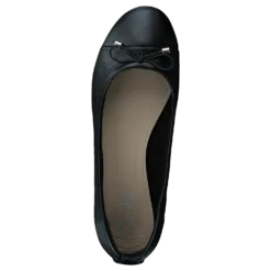 92-26437 Black