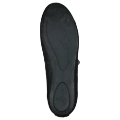 92-26437 Black