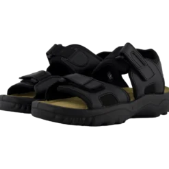 31-82650 Black