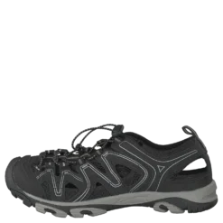 413-0283 Black