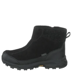 430-7991 Black