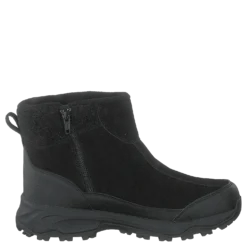 430-7991 Black
