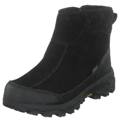 430-7991 Black