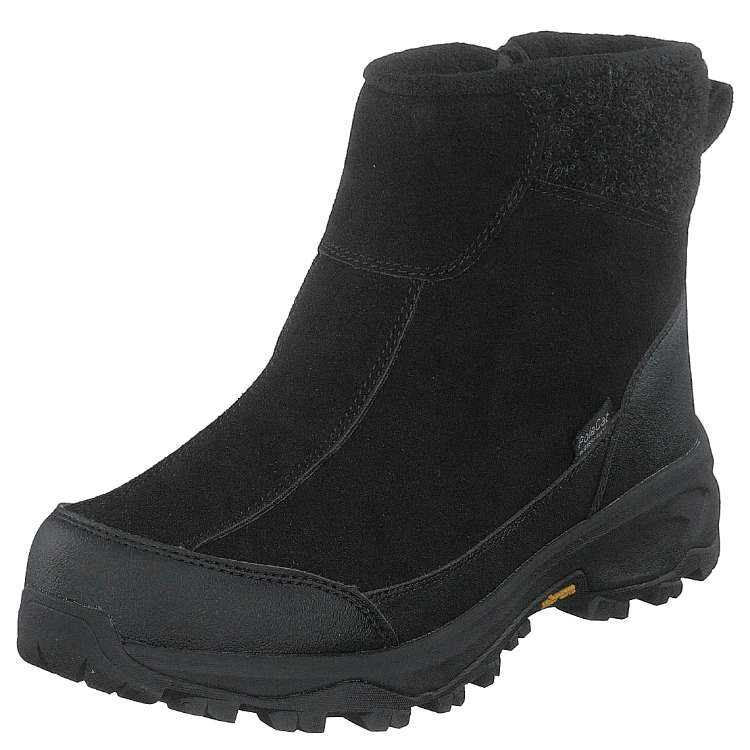 430-7991 Black
