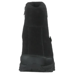 430-7991 Black