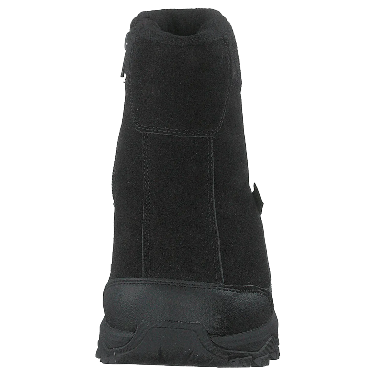 430-7991 Black