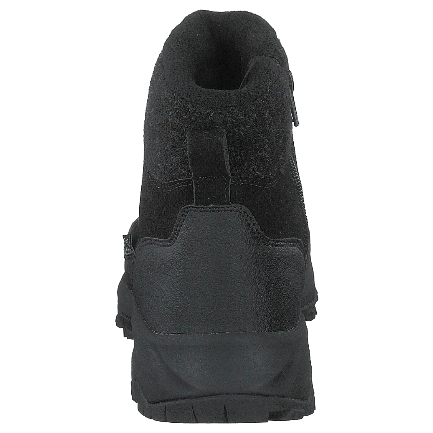 430-7991 Black
