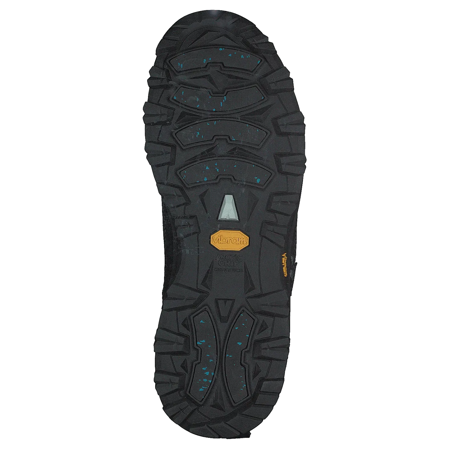 430-7991 Black