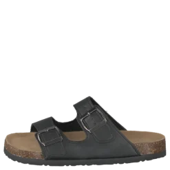 427-0001 Black