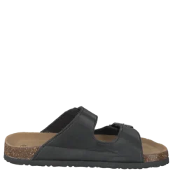 427-0001 Black