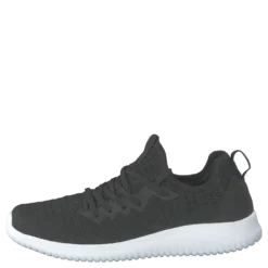 435-0125 Black