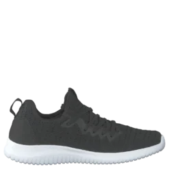 435-0125 Black