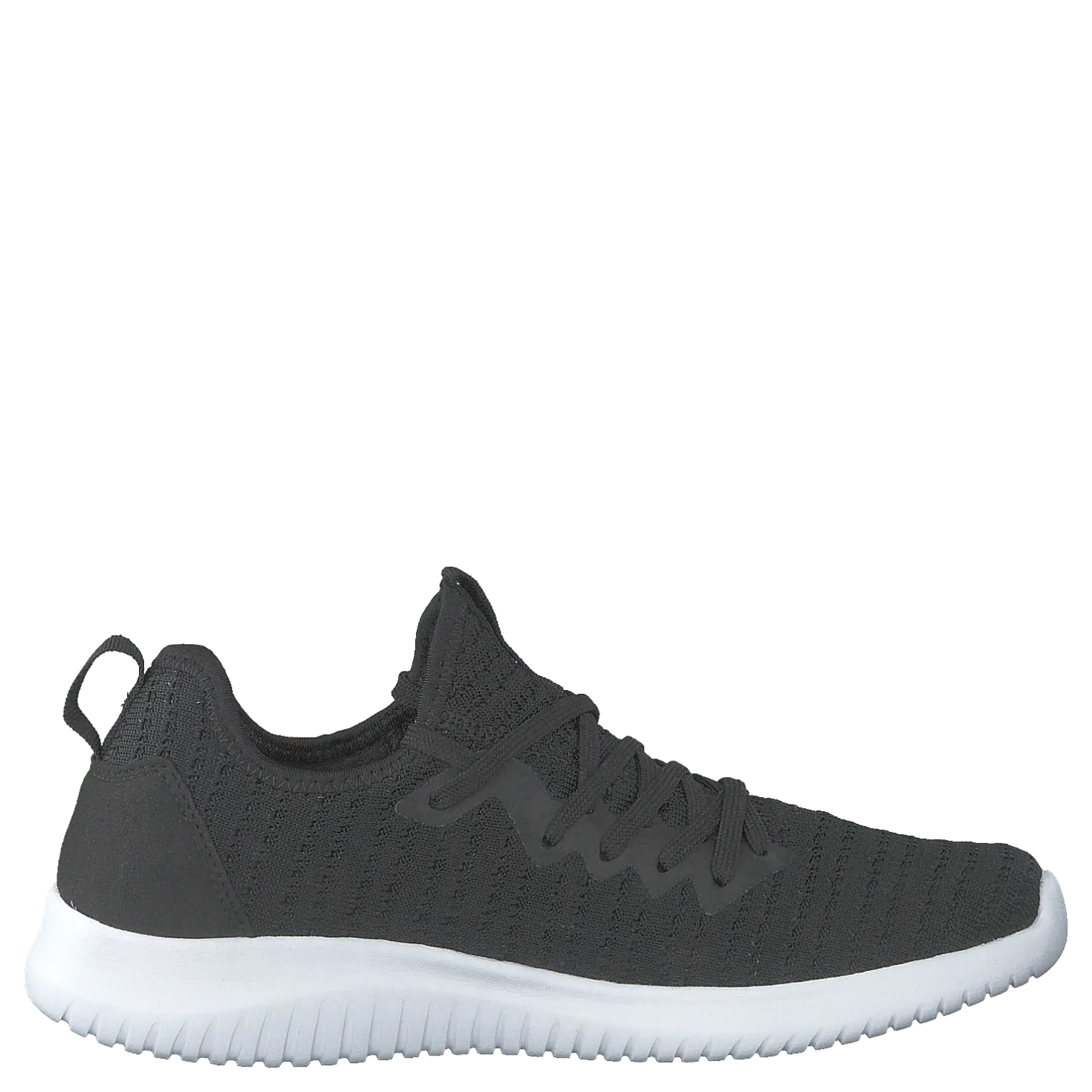 435-0125 Black