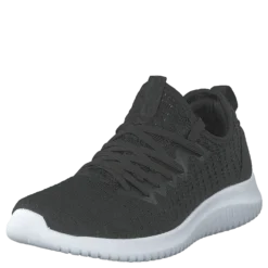 435-0125 Black