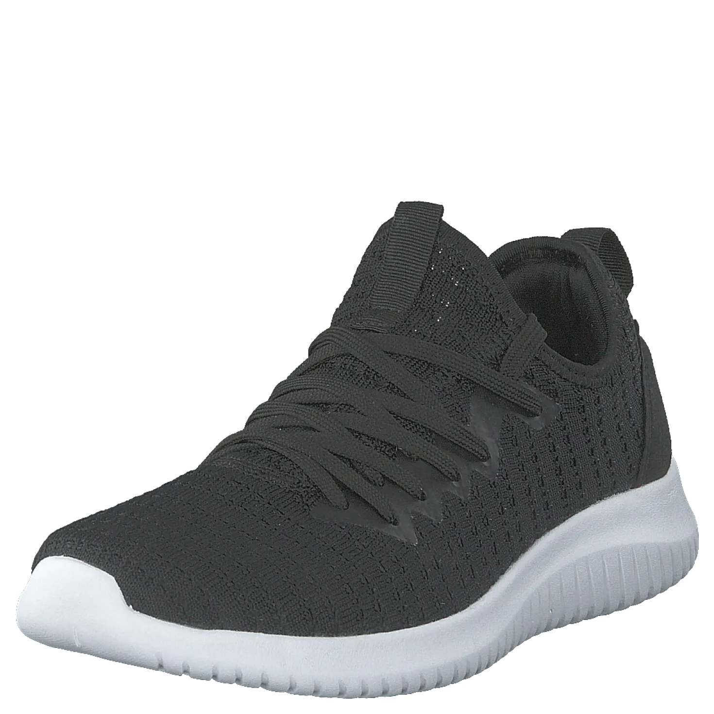 435-0125 Black