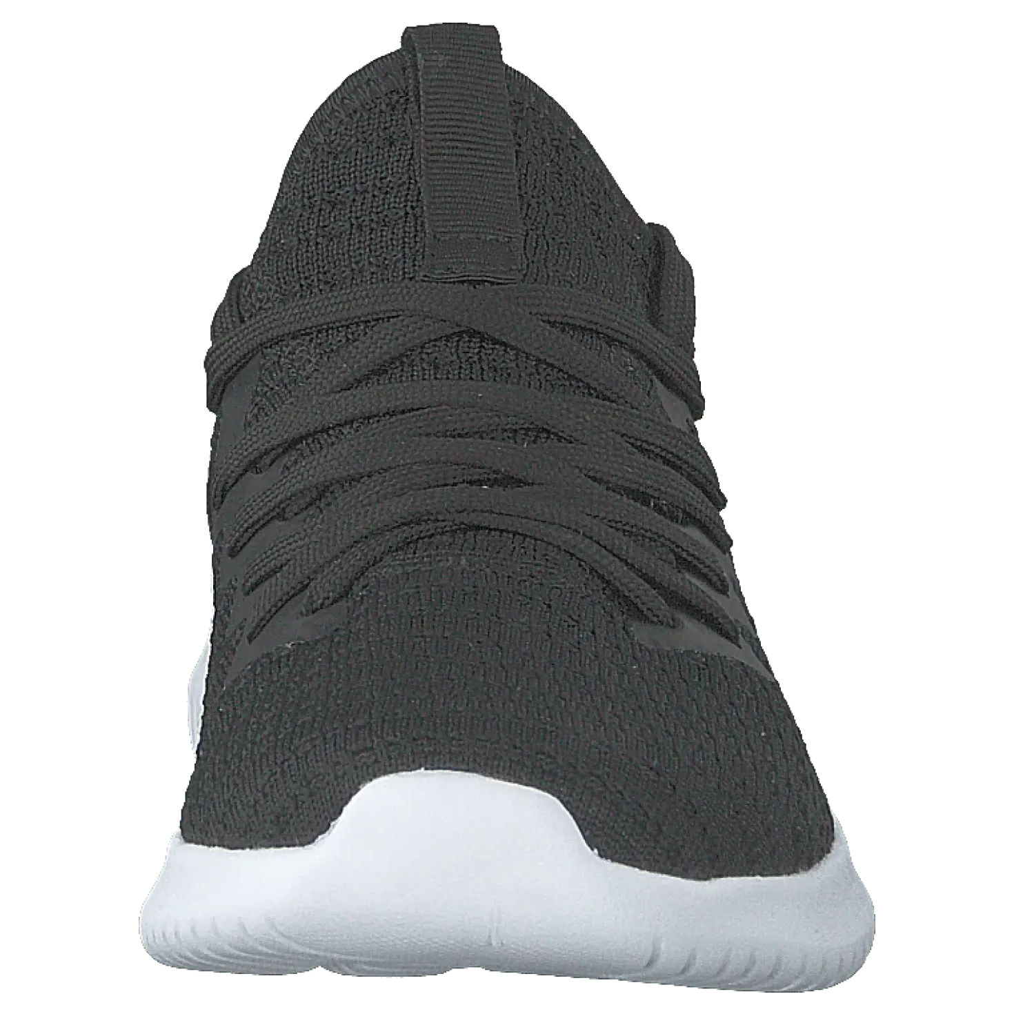 435-0125 Black