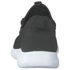 435-0125 Black