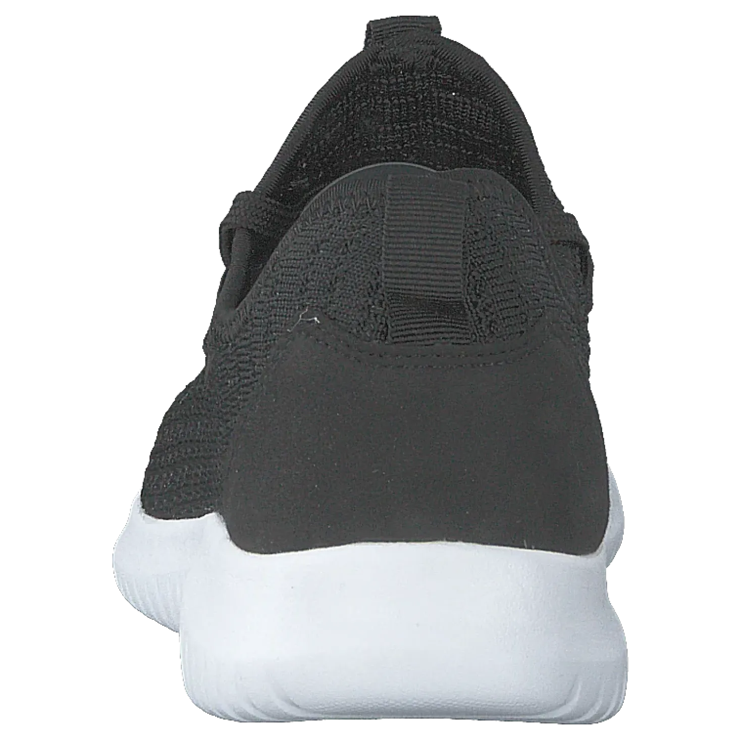 435-0125 Black