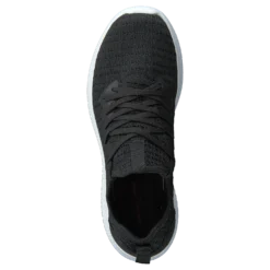 435-0125 Black