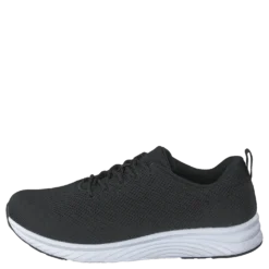 435-1203 Black