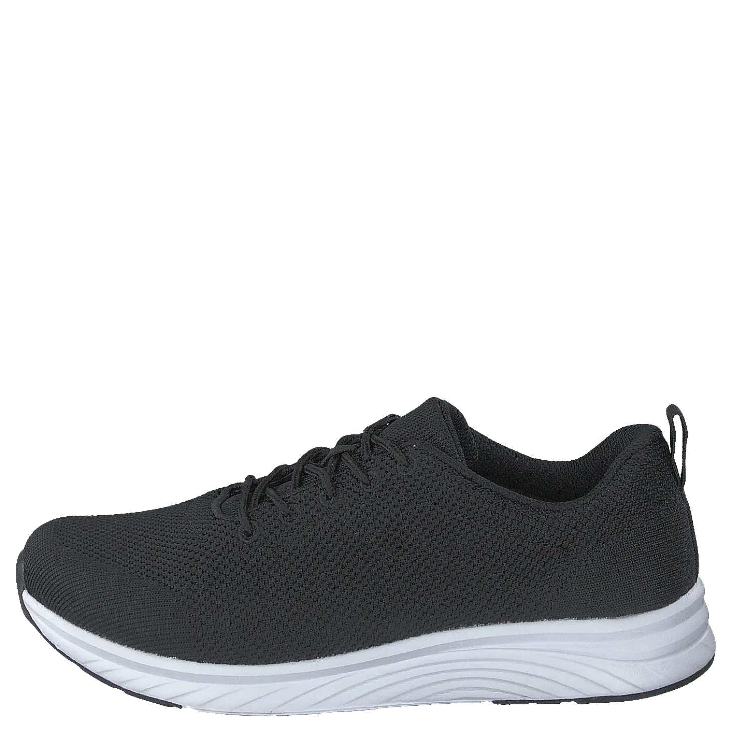 435-1203 Black