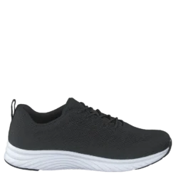 435-1203 Black