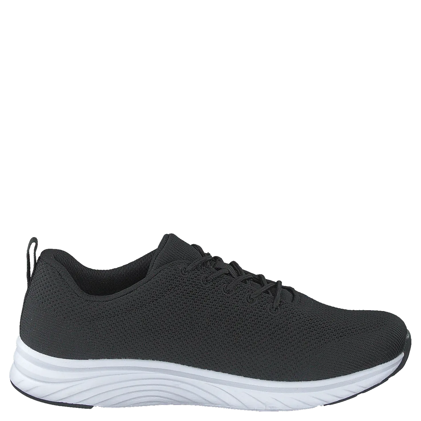 435-1203 Black
