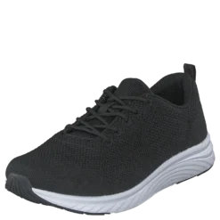 435-1203 Black