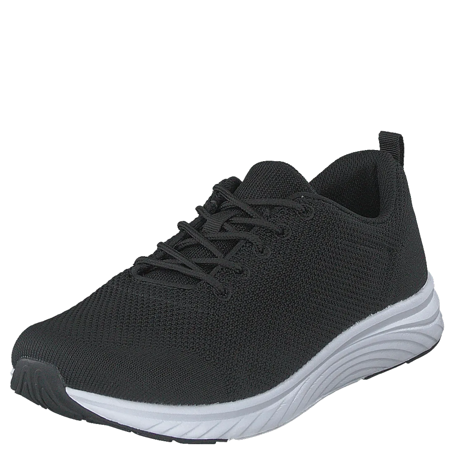 435-1203 Black