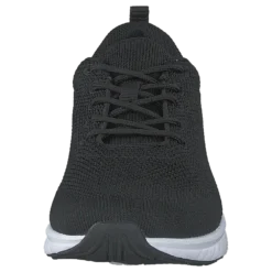 435-1203 Black