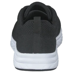 435-1203 Black