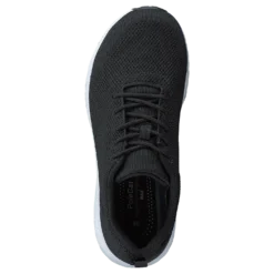435-1203 Black