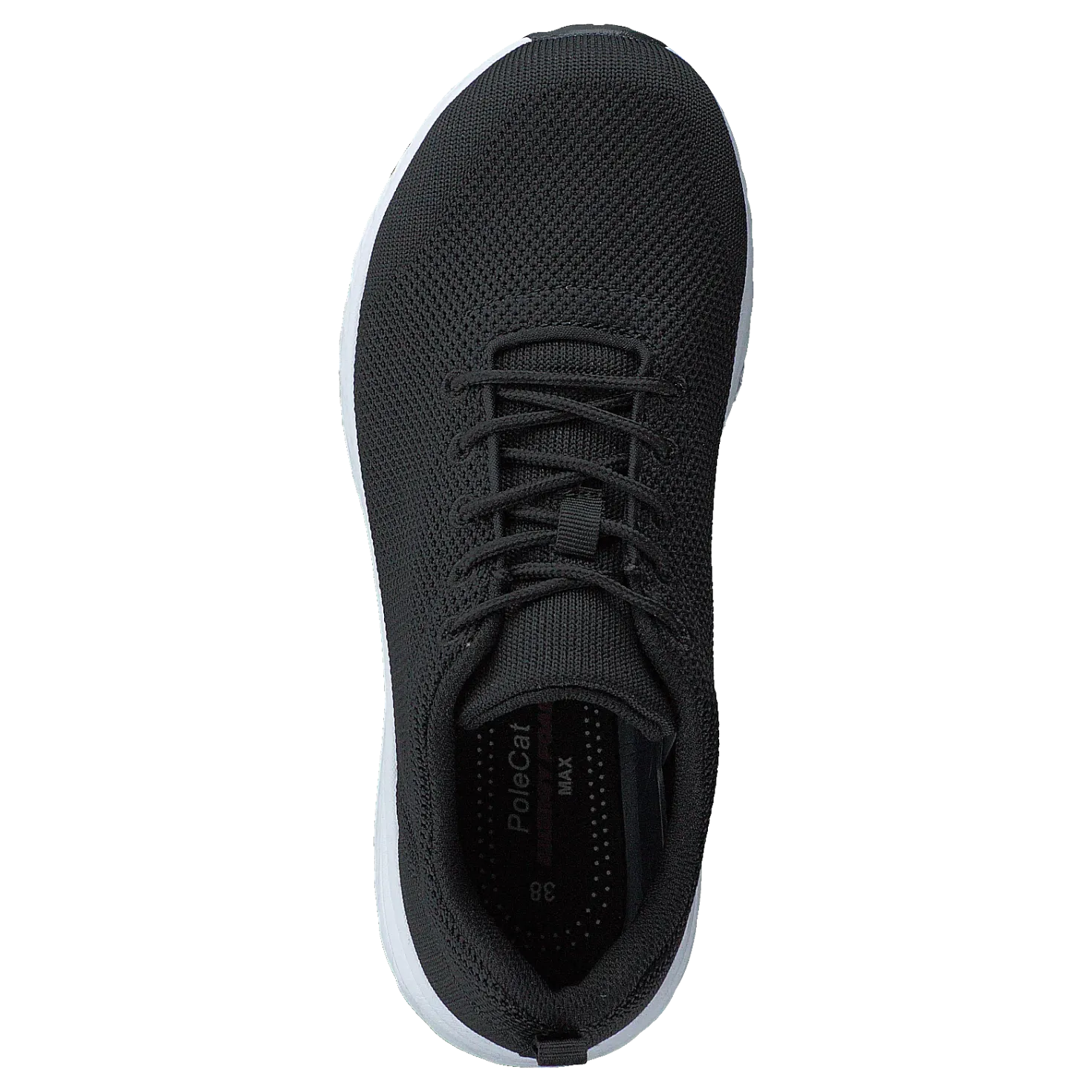 435-1203 Black