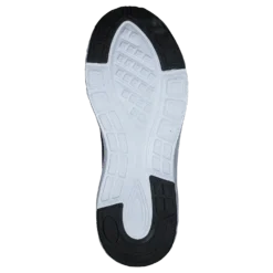 435-1203 Black