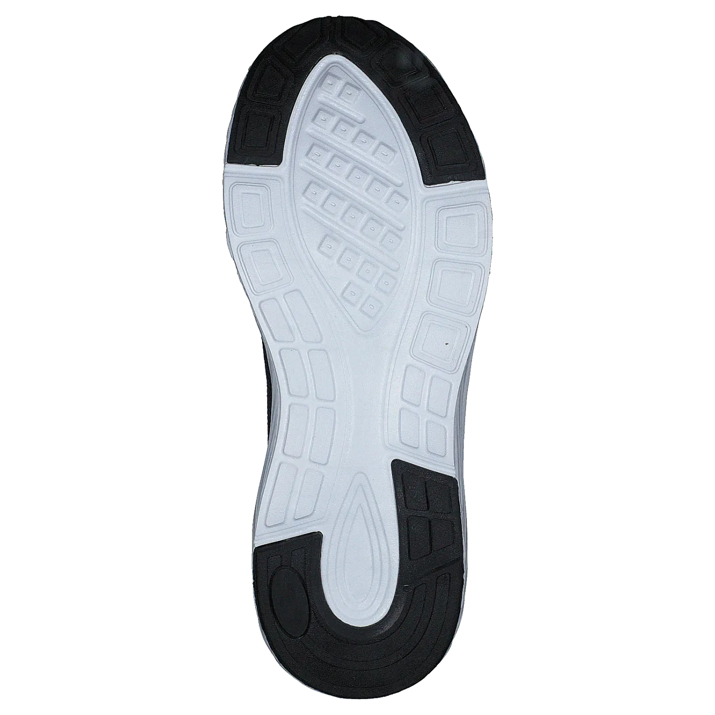 435-1203 Black