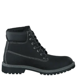 98-68351 Black