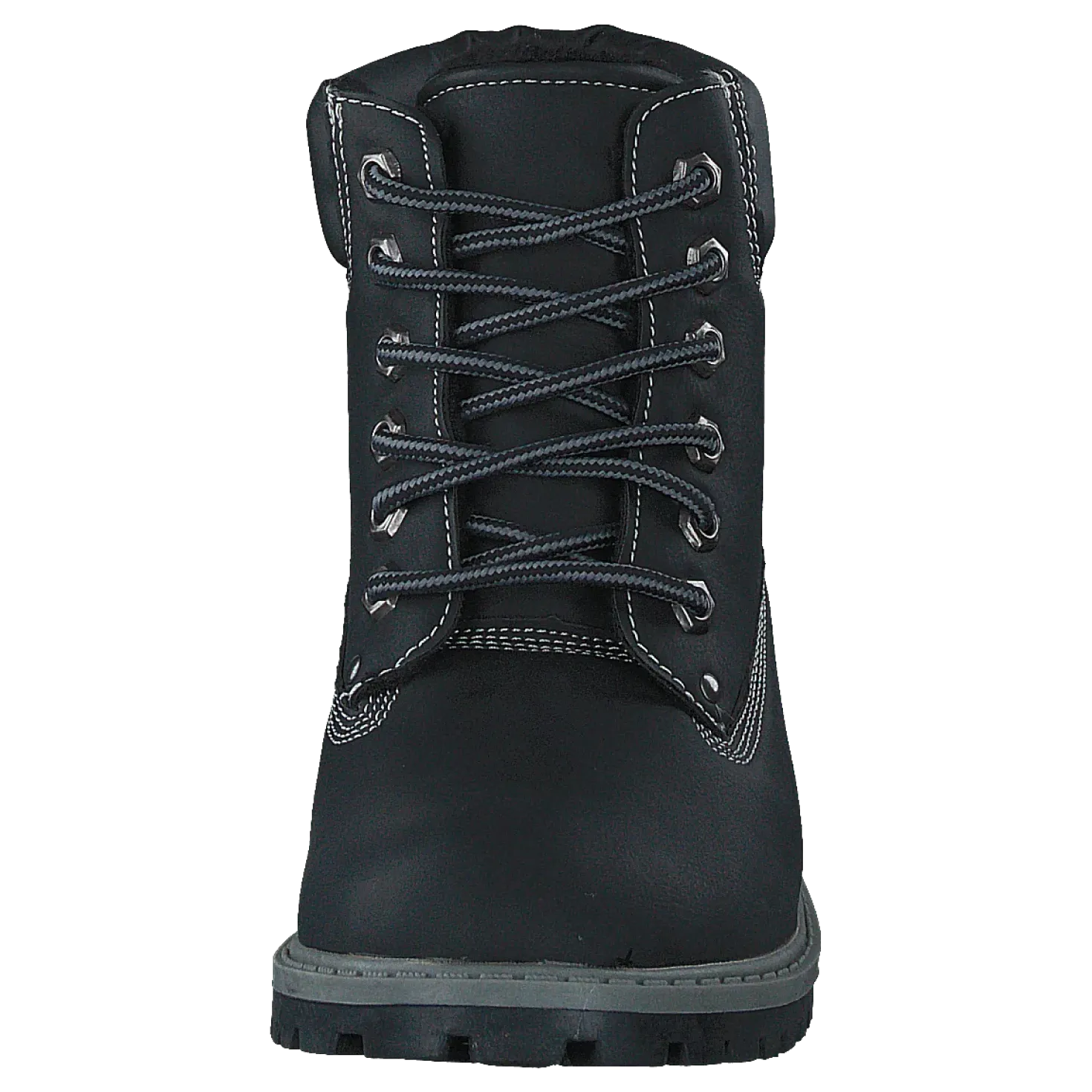 98-68351 Black