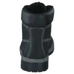 98-68351 Black