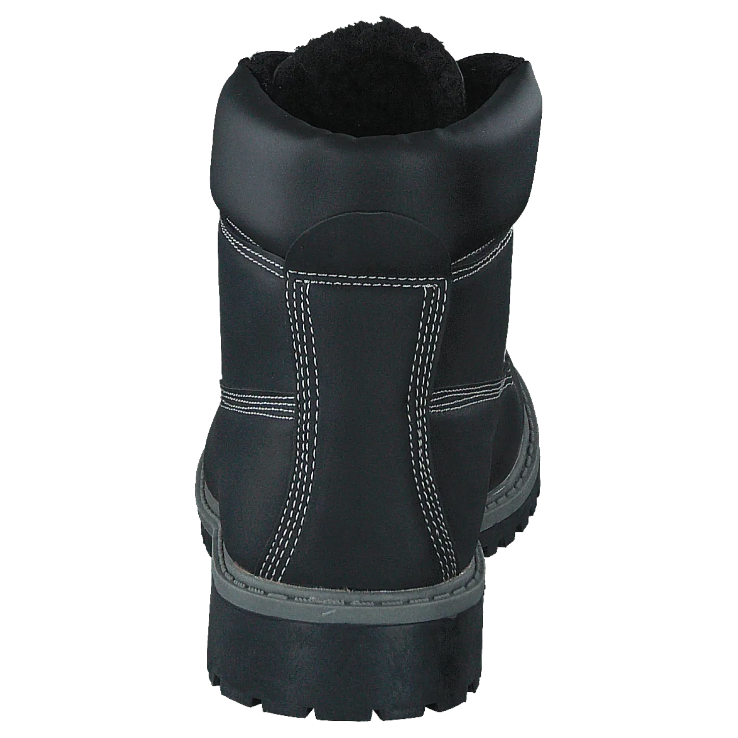 98-68351 Black