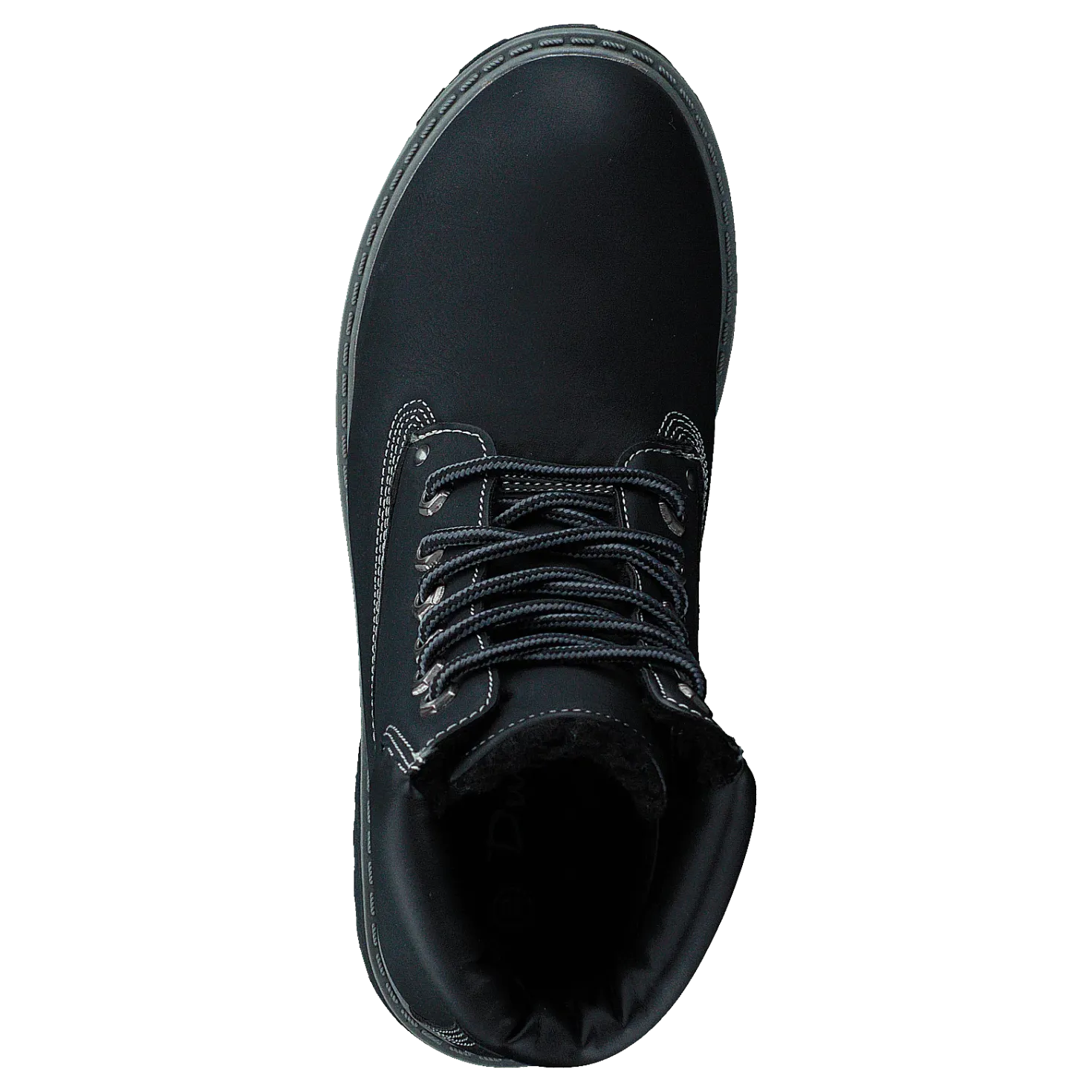 98-68351 Black