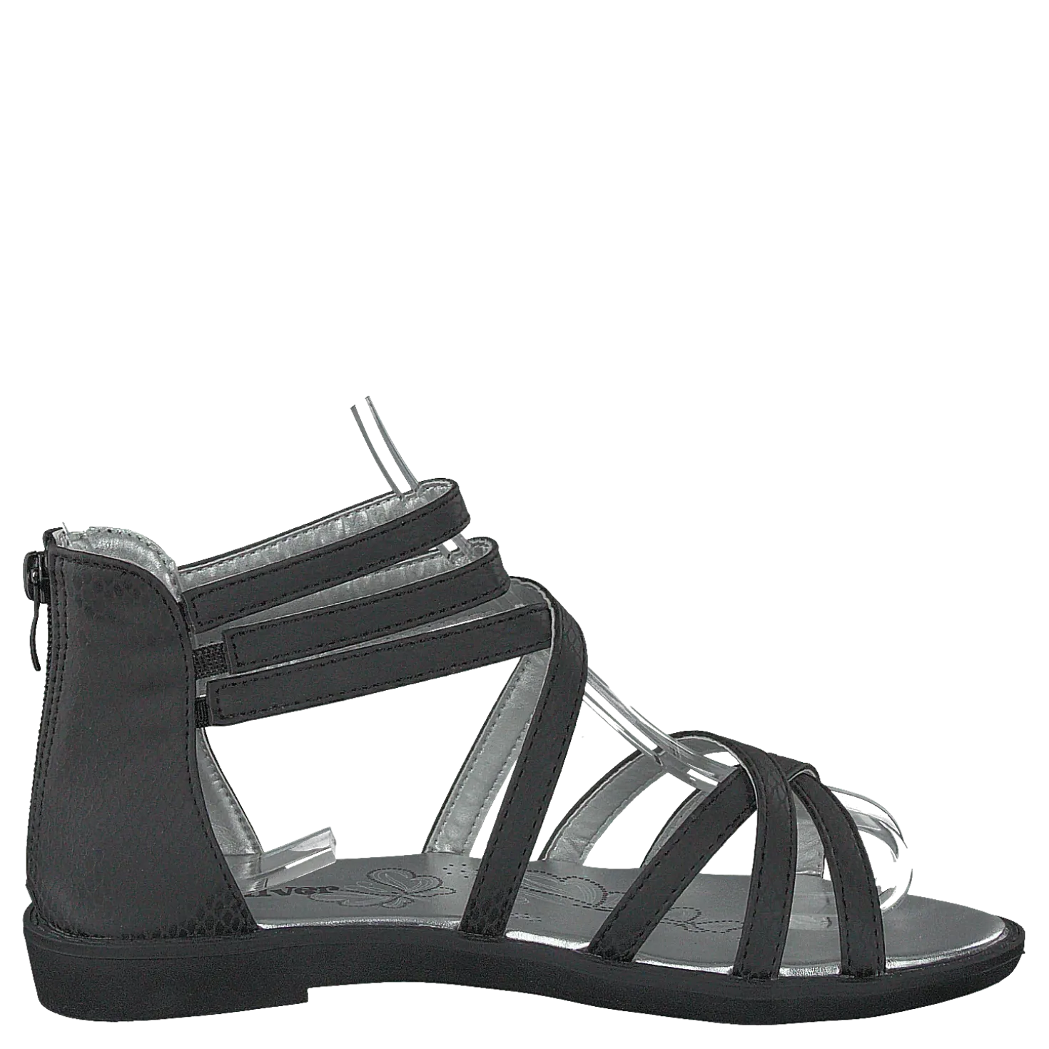 433-1053 Black