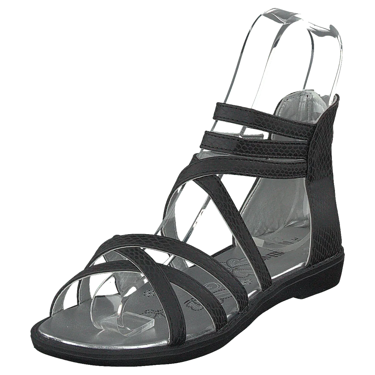 433-1053 Black