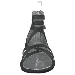 433-1053 Black