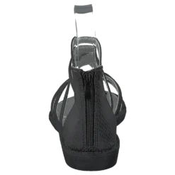 433-1053 Black
